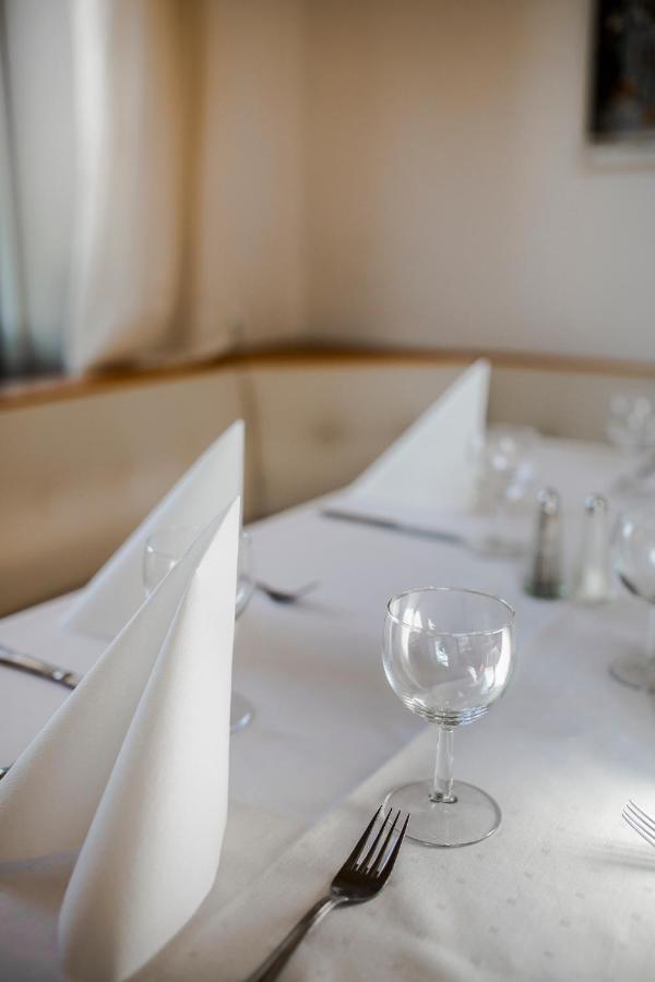 Hotel Bach 3*