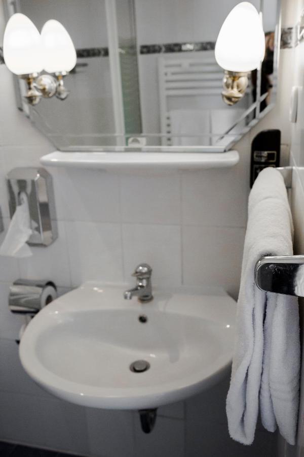 Hotel Bach