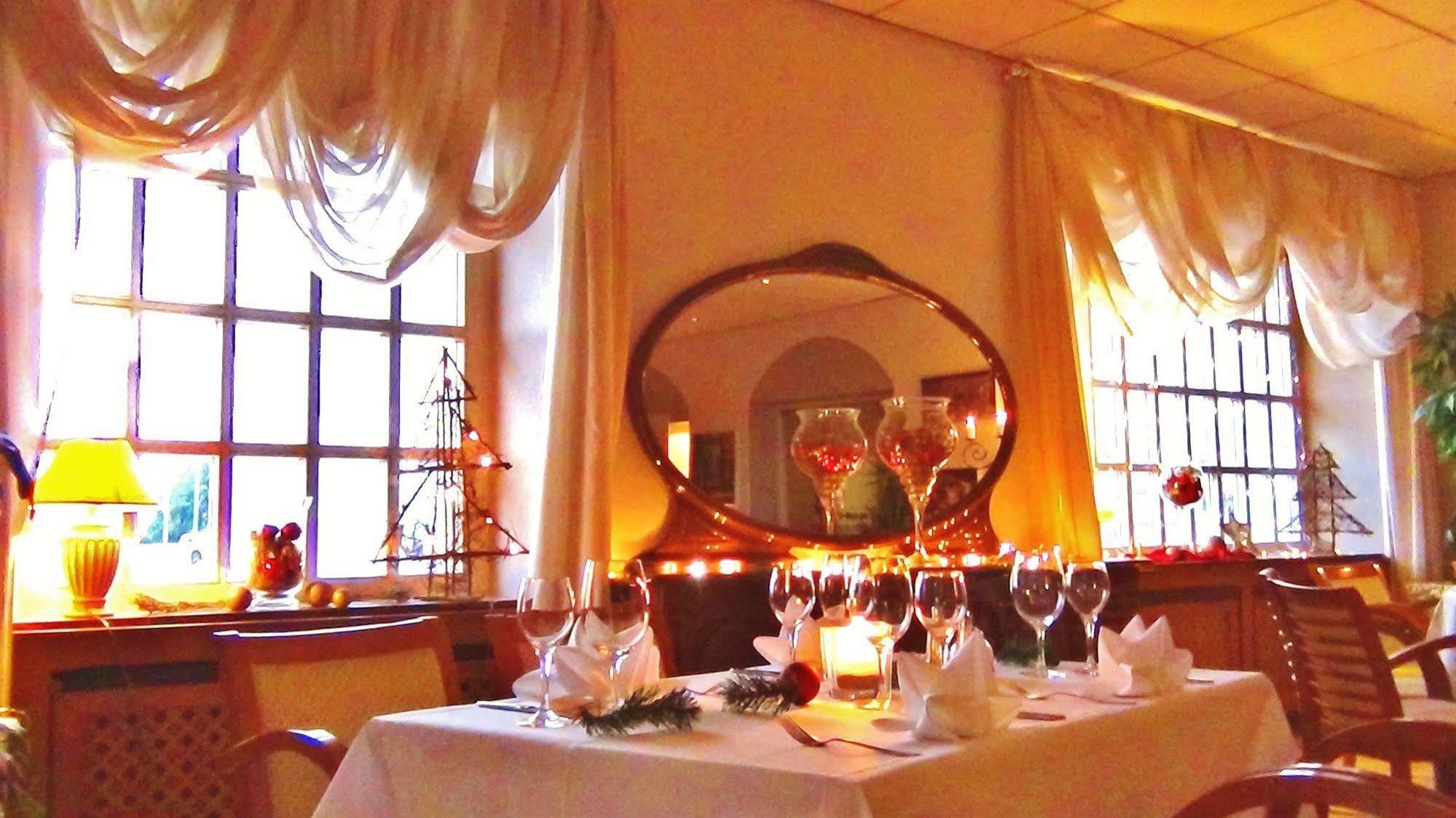 Bach Hotel 3*